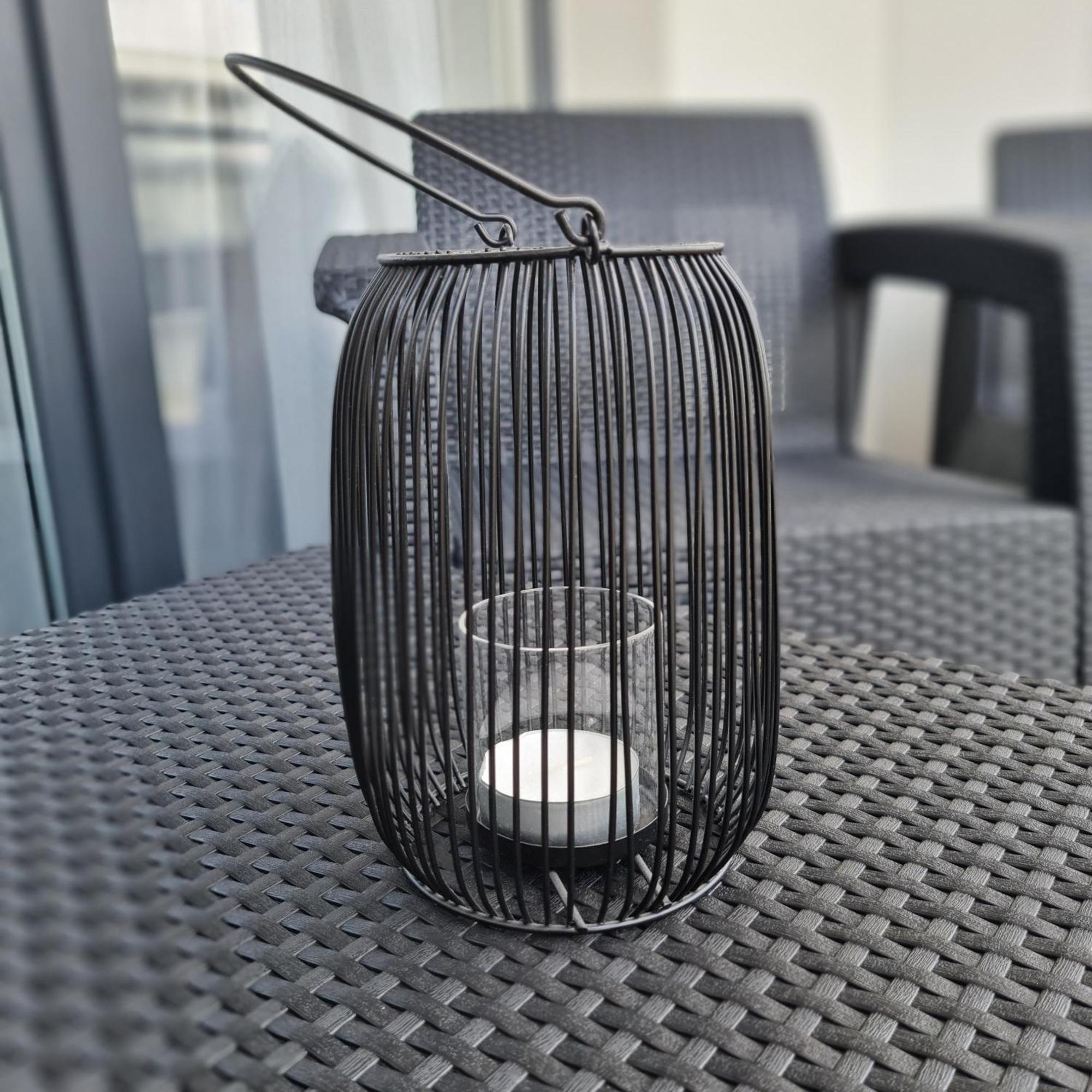 Green Apartament Dziwnów 외부 사진